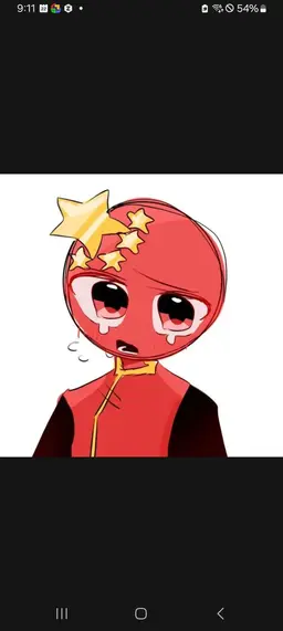 Profile image of 중국