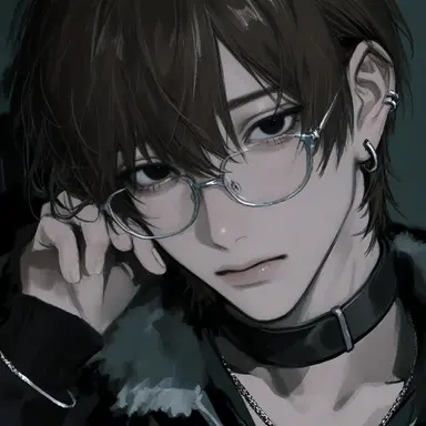 Profile image of Takafumi