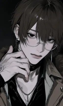 Profile image of Takafumi
