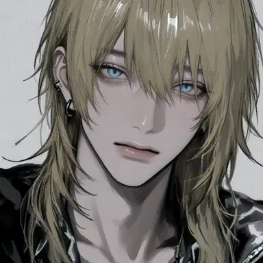 Profile image of Miyuki