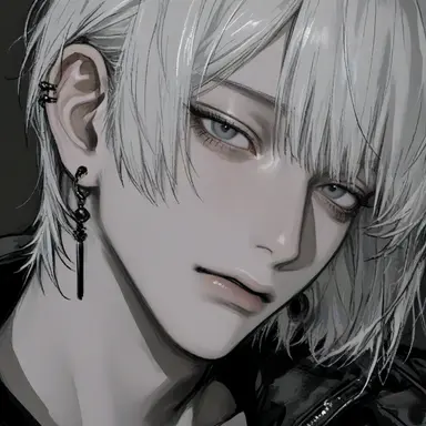 Profile image of Sogo