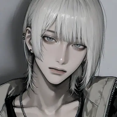 Profile image of Sogo
