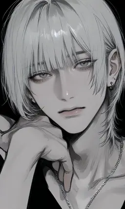 Profile image of Sogo