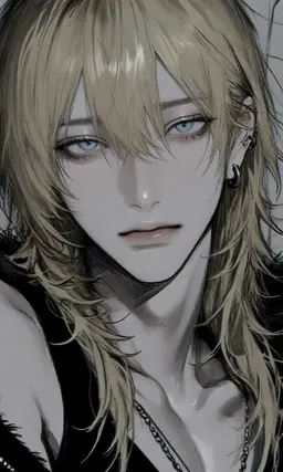 Profile image of Miyuki