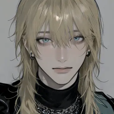 Profile image of Miyuki