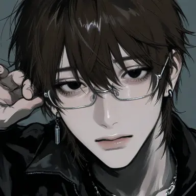 Profile image of Takafumi