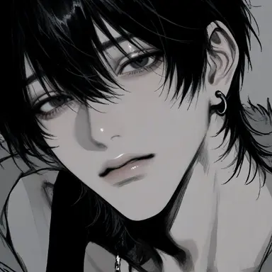Profile image of Kota