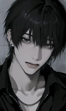 Profile image of Kota