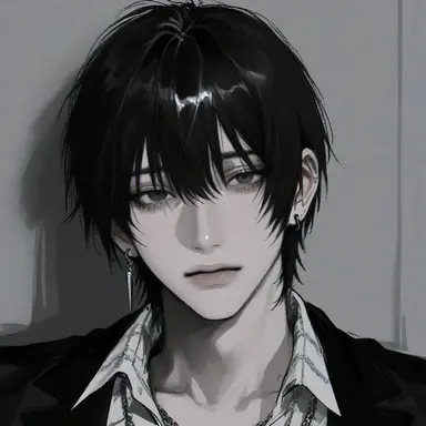 Profile image of Kota