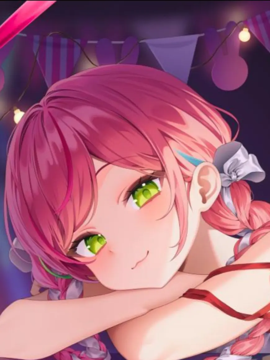 Chickochicko의 아무리 정략결혼일지라도....