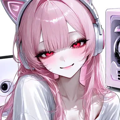 Profile image of 히마리