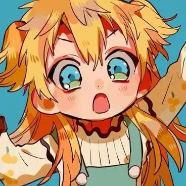 Taapwtwepdt의 源てぃあら