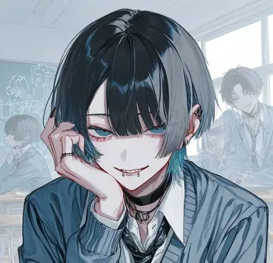 Profile image of 츠카사