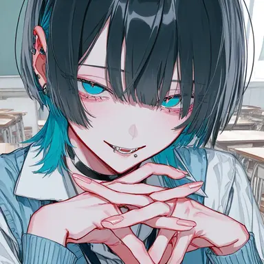 Profile image of 司