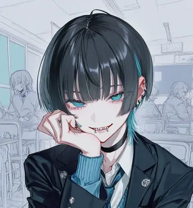 Profile image of 츠카사