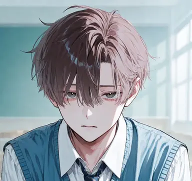 Profile image of 유마