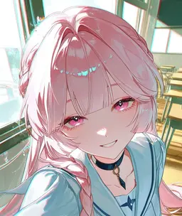 Profile image of 노아