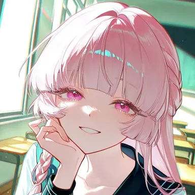 Profile image of 乃愛