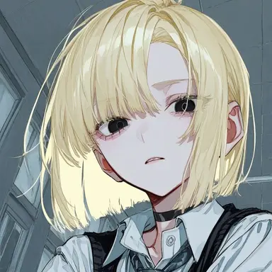 Profile image of 柚希