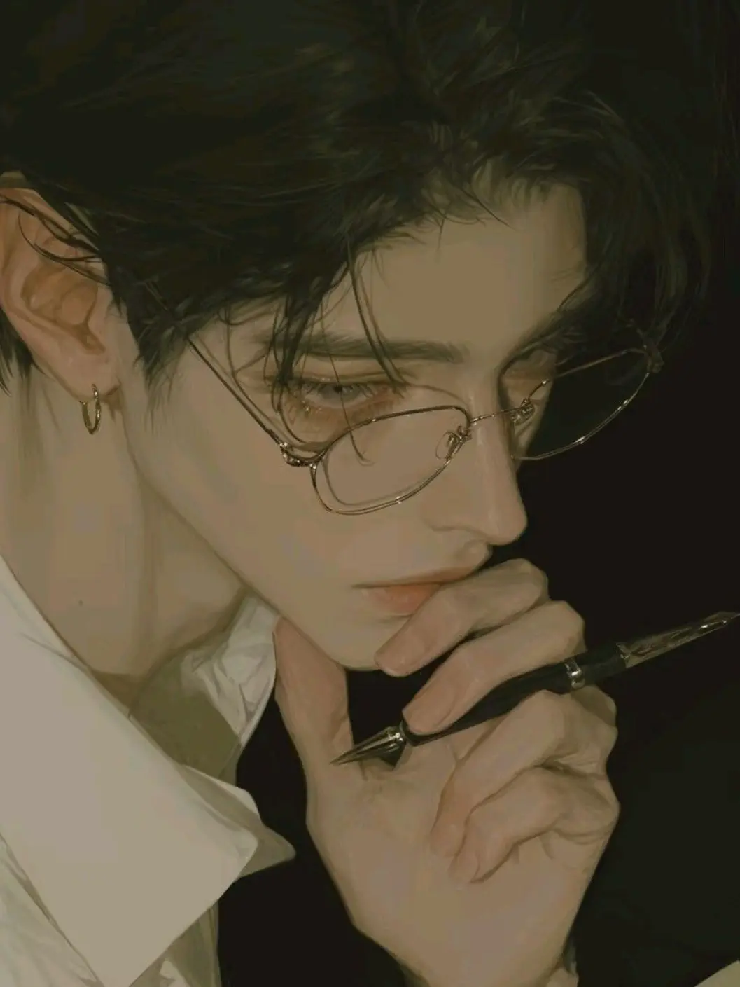You_Sleep.free의 차승겸