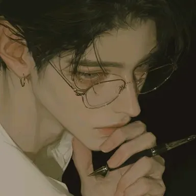 Profile image of 차승겸