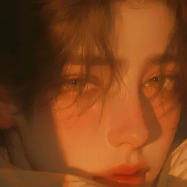 Profile image of 엘리아