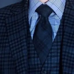 Top_lover의 大爆炸
