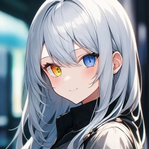 KeenTray0568의 지정연
