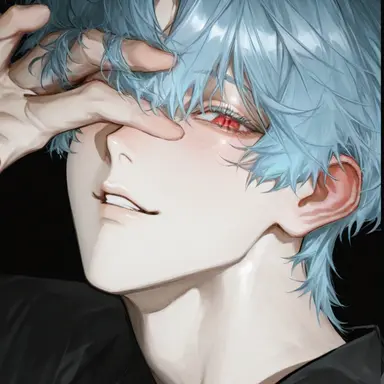 Profile image of ふと