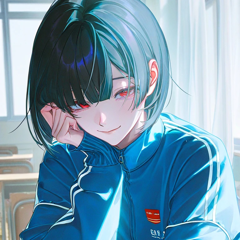 あさ