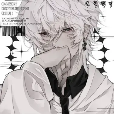 BiasedTrail9515의 Famous Model - BL