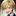 권정한