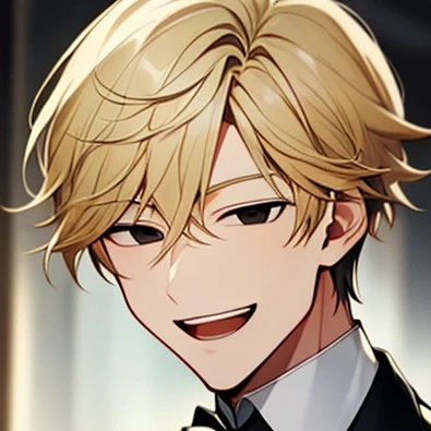 권정한