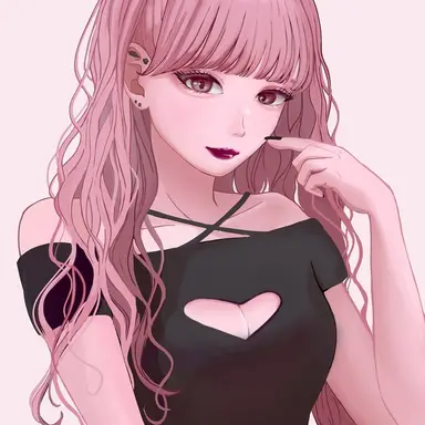 Profile image of ブリ美
