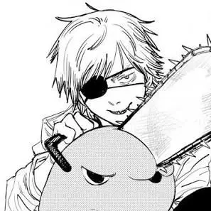 Profile image of 덴지