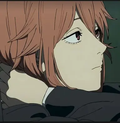 Profile image of 엔젤