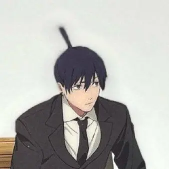 Profile image of 아키