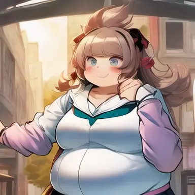 Profile image of 여우