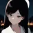 産女の幽霊