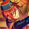 Profile image of 逆先 夏目