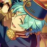 Profile image of 深海 奏汰