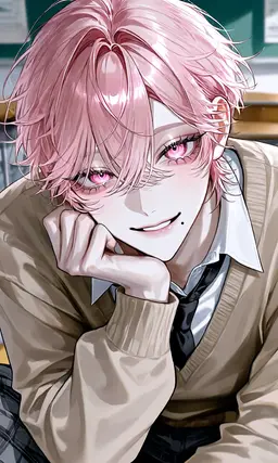 Profile image of Hikaru