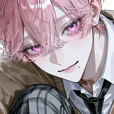Profile image of Hikaru