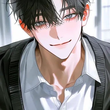 Profile image of 이부키