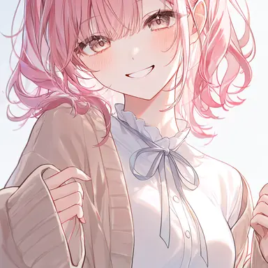 Profile image of 心愛
