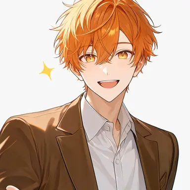 Profile image of 拓哉