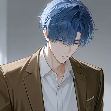 Profile image of 直哉