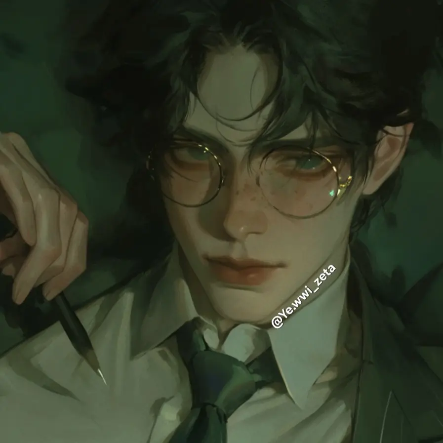 Ye.wwi의 정수환
