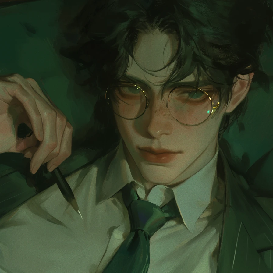 정수환