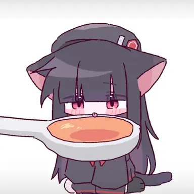 Profile image of 모브쨩